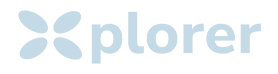 dark logo